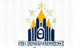 Al Noor Real Estate Development LLC Logo