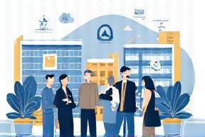Image representing strategic real estate investment discussion